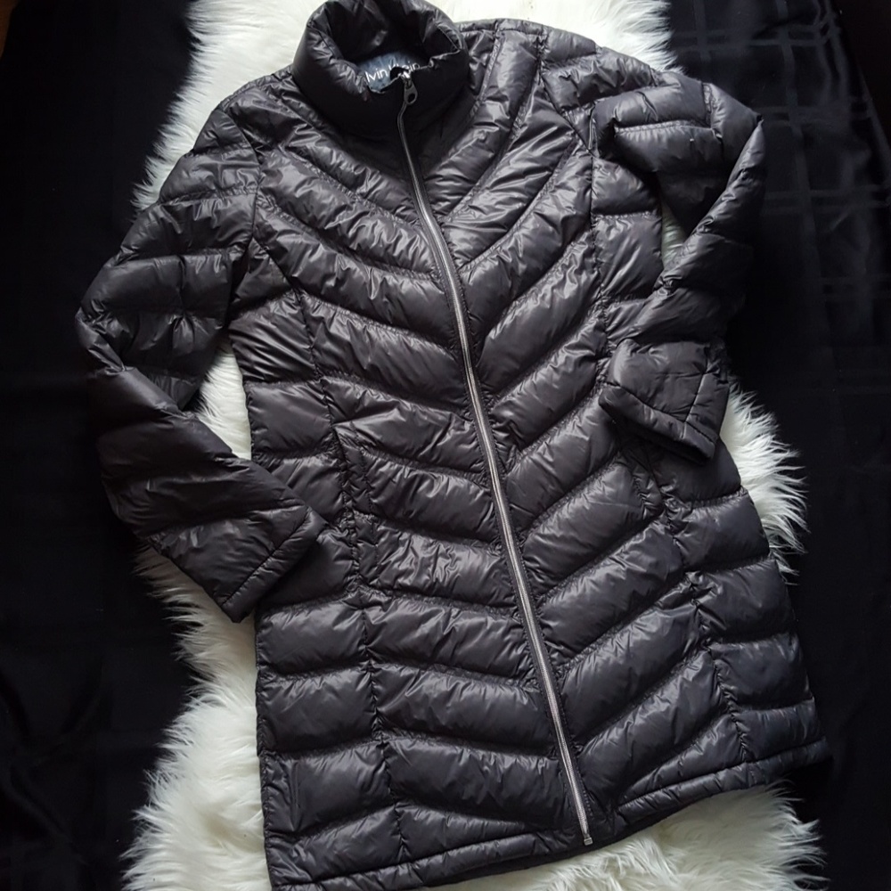 Calvin Klein like new